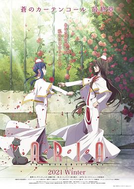 “海王”杰森·莫玛将配音《圣诞雪人》 2020-07-02 据《综艺》报道，“海王”杰森·莫玛正在商谈加盟华纳出品的真人+CG版《圣诞雪人》，为其中的雪人Frosty配音。