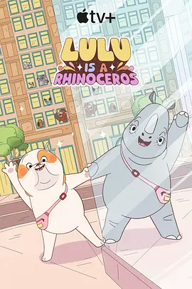 1080P手机在线看