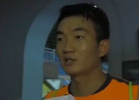 蓝光手机在线看