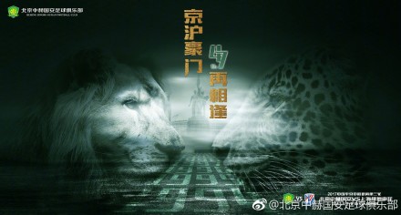 蓝光手机在线看