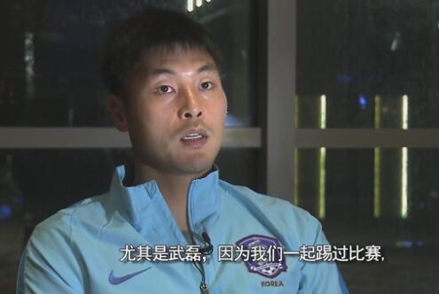 蓝光压制