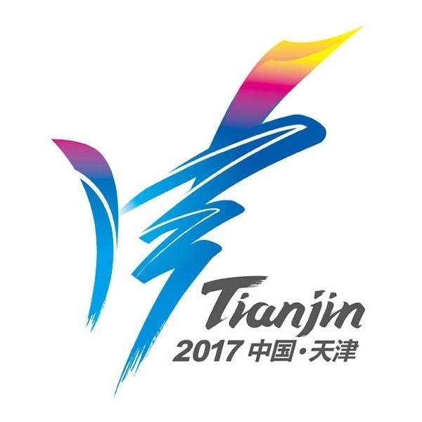 蓝光压制