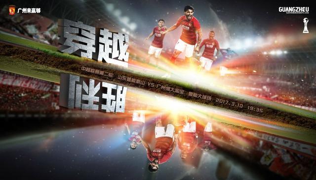电影未删减