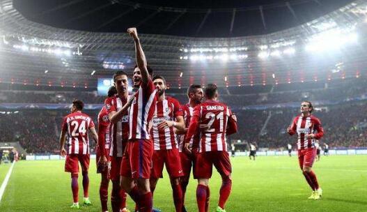 超清在线观看