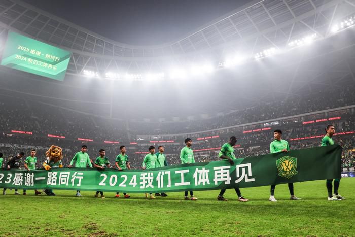 超清无删减在线播放