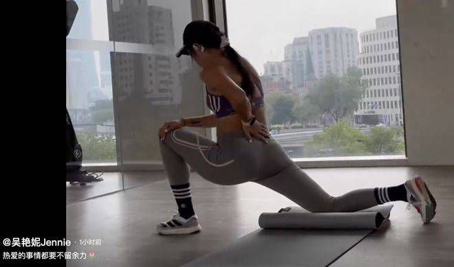 蓝光原盘