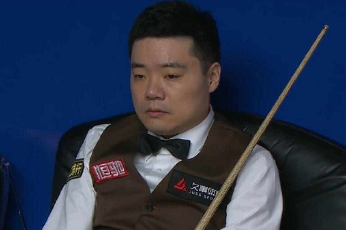 1080P手机在线看