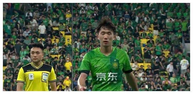 720p蓝光