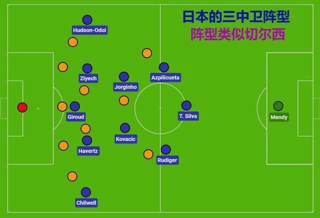 粤语中字在线观看