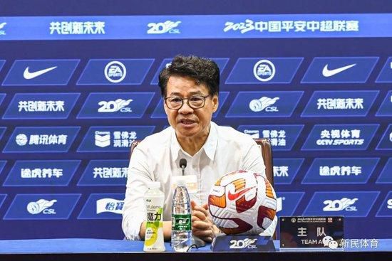高清版在线观看