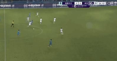 BD国语全集免费观看