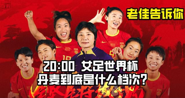 蓝光手机在线看