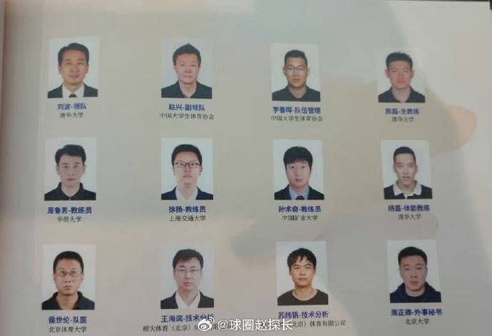 中文字幕在线手机播放