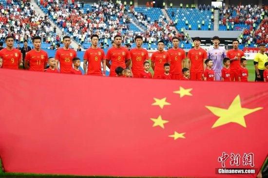 高清版在线观看