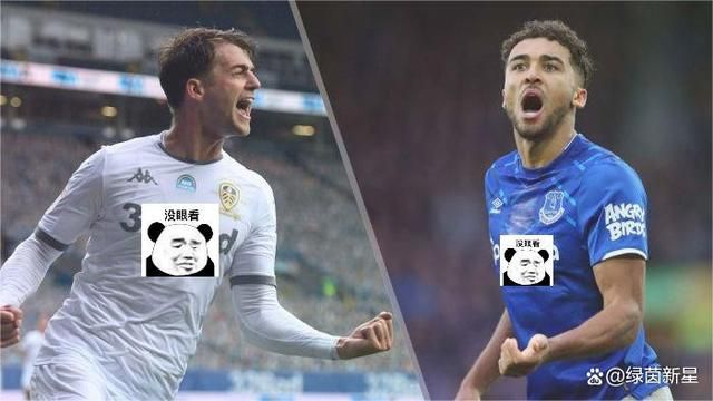 国语版