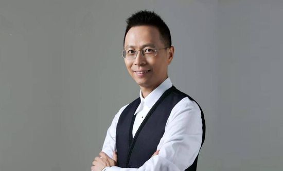 无删减版在线观看