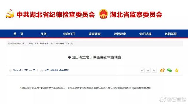 1080HD高清在线观看