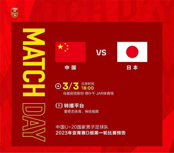 1080P手机在线看