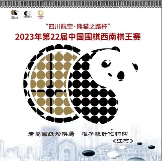 粤语中字在线观看