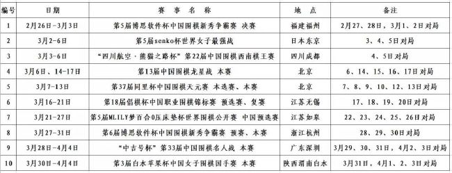 全集免费观看超清