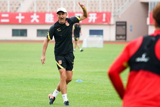 超清无删减在线播放