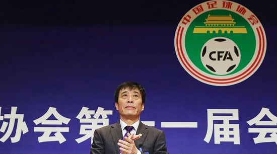 1080P高清完整版播放