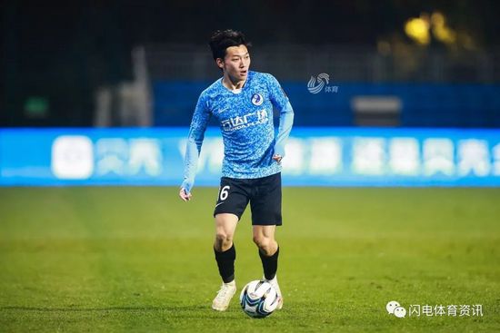 搜索-电影网 消息 首页 新闻 视频 大片 影库 CCTV6 VIP影院 全部 电影 电视剧 影人 视频 图片 新闻 更新时间 所有 1小时内 今日内 1周内 1个月内 从资讯频道搜索 结果 63797 条 《误杀》导演新作《默杀》曝IMAX海报 7.4上映 2024-06-27 近日，电影《默杀》发布IMAX海报，影片将于7月4日登陆内地IMAX影院，献映暑期档。