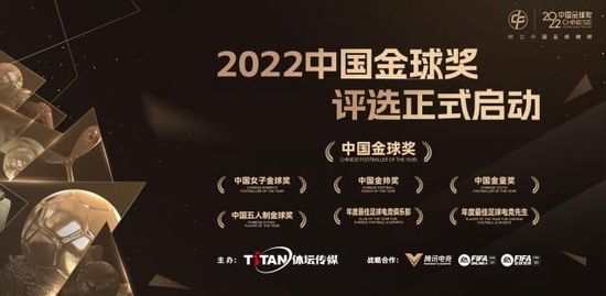 1080HD手机在线观看