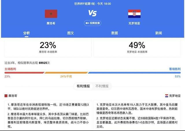 手机在线观看