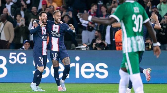 1080p蓝光