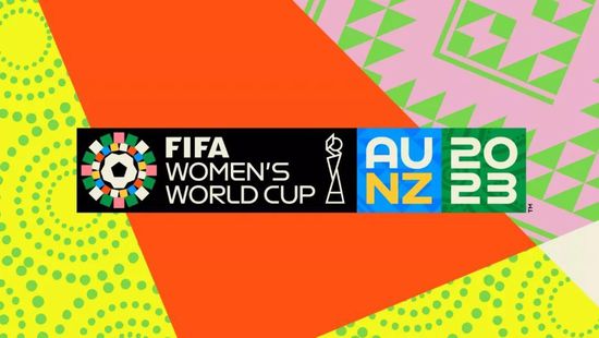 2026中国电影票房超100亿2026-03-02 《飞驰人生3》票房破25亿 释出魏翔嘲笑沈腾片段2026-02-22 春节档总票房超50亿人次破亿 《飞驰人生3》领跑2026-02-22 《夜王》票房破4000万 黄子华佛山路演变“梗王”2026-02-22 连续4天断层拿下票房第一 《飞驰人生3》赢在哪？