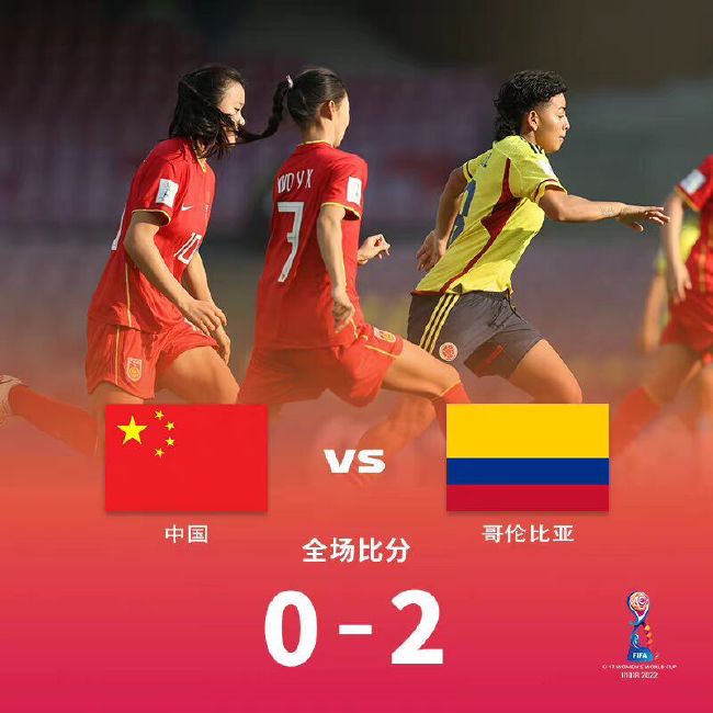 粤语中字无删减在线播放