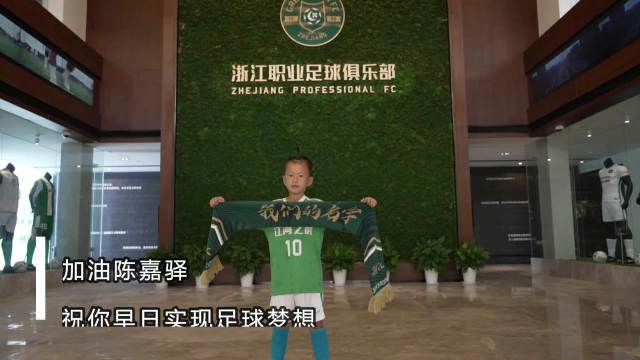 日前，在接受《名利场》杂志专访时，该片原计划的主演，小丑女玛格特·罗比对外界确认了这一消息。