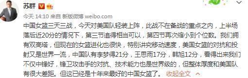 超清无删减在线播放