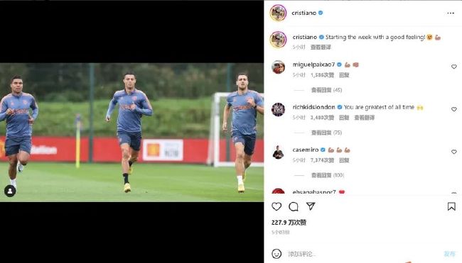 粤语中字无删减在线播放
