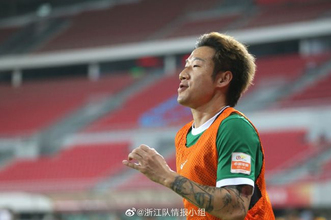 BD高清免费观看