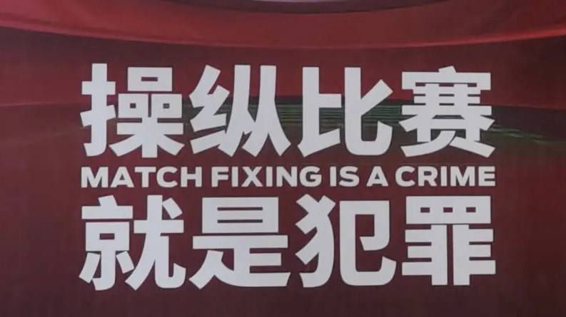蓝光原盘