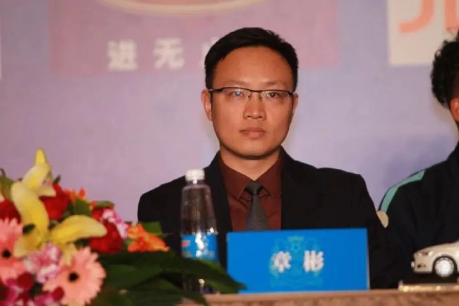 超清在线观看