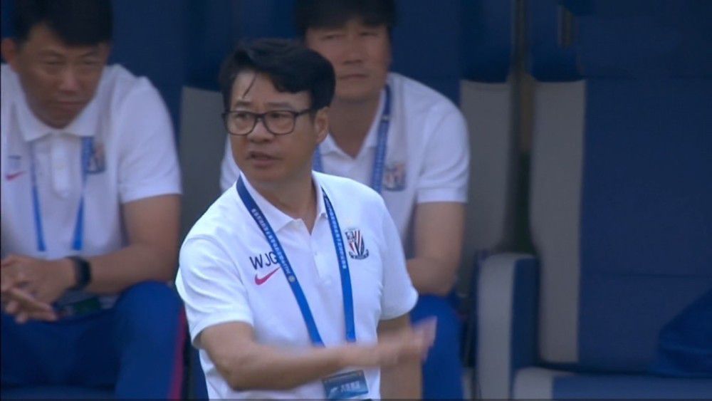 完结完整版观看