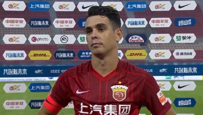 最近国语在线观看