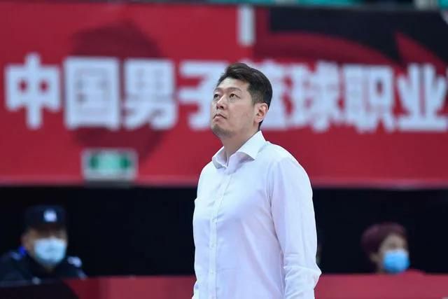 超清无删减在线播放