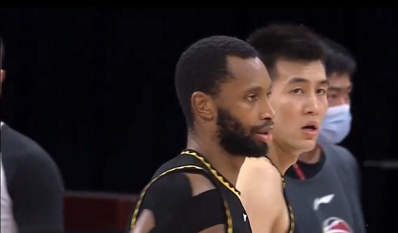 免费高清在线观看
