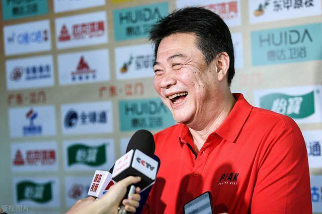 超清HD高清在线观看