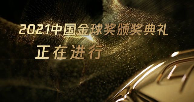 1080P高清完整版播放