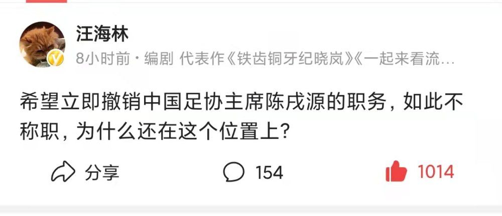杜比视界