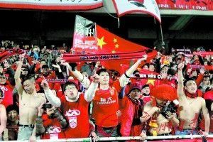 蓝光手机在线看