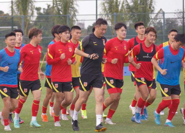 超清无删减在线播放