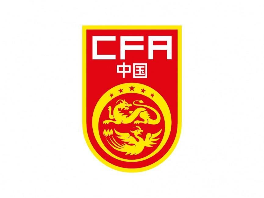 高清影视
