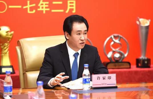 报告中指出：全球电影票房收入达到410亿美元，其中北美票房为 中国电影向新力 | 解码民营电影企业的核心竞争力 2025-03-06 3月4日，中国人民政治协商会议、第十四届全国委员会第二次会议在北京召开，全国“两会”时间正式开启。