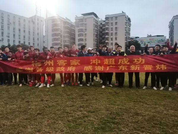 完整版在线观看